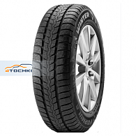 Шины Winter Pirelli Formula Winter 195/55R16 87H TL