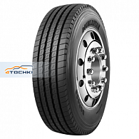 Шины DSRS01 235/75R17,5 143/141J TL 18PR