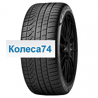 Шины P Zero Winter Pirelli P Zero Winter 245/40R19 98V XL KS TL