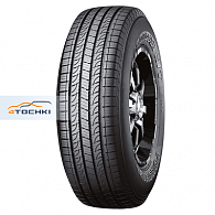 Шины Geolandar H/T G056 285/50R20 112V TL M+S