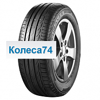 Шины Turanza T001 Bridgestone Turanza T001 215/50R18 92W AO TL