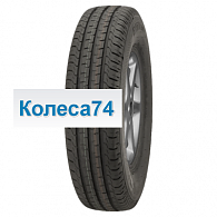 Шины Effivan Mazzini Effivan 185/75R16C 104/102R TL 8PR