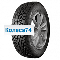 Шины Euro-518 Kama Euro-518 155/65R13 73T TL (шип.)