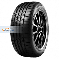 Шины Crugen HP91 Marshal Crugen HP91 235/65R17 104V TL