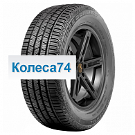 Шины ContiCrossContact LX Sport Continental ContiCrossContact LX Sport 315/40R21 111H MO TL