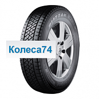 Шины Blizzak W995 Bridgestone Blizzak W995 225/70R15C 112/110R TL 8PR