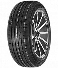 Шины Royalmile Royalblack Royalmile 175/70 R14 84H TL