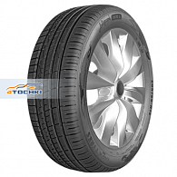 Шины Autograph Eco 3 Ikon Tyres 205/55R16 94V XL Autograph Eco 3 TL