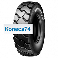 Шины Stabil'X XZM Michelin Stabil'X XZM 225/75R10 142A5 TL РУМЫНИЯ