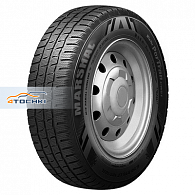 Шины Winter PorTran CW51 Marshal Winter PorTran CW51 205/65R16C 107/105T TL