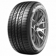 Шины KL33 235/65 R17 104H TL