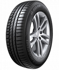 Шины G Fit EQ+ LK41 Hankook Laufenn G Fit EQ+ LK41 215/60R17 96H TL