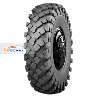 Шины TR-115 NorTec TR-115 12,00R18 135K TT