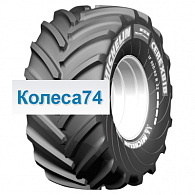 Шины CereXbib CFO Michelin CereXbib CFO IF680/85R32 179A8 TL ИСПАНИЯ