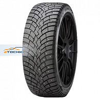 Шины Ice Zero 2 205/55R17 95T XL TL (шип.)