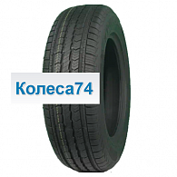 Шины NY-HT187 Onyx NY-HT187 285/50R20 116H XL TL