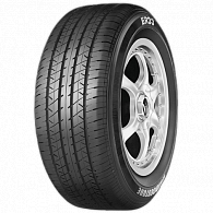 Шины Turanza ER-33 235/45 R18 94Y TL