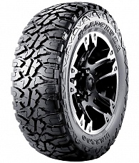 Шины RA3200 Roadcruza RA3200 265/75 R16 119/116Q TL