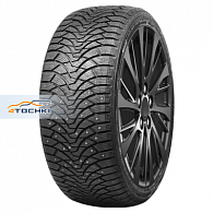 Шины Winter Defender Grip 2 245/40R19 98T TL (шип.)