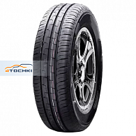 Шины X-Privilo RF19 Tracmax X-Privilo RF19 205/75R16C 113/111R TL