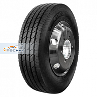 Шины GSR+1 245/70R17,5 136/134M TL