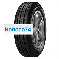 Шины Cinturato P1 Pirelli Cinturato P1 175/65R15 84H TL