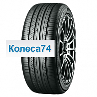 Шины Advan dB V552 Yokohama Advan dB V552 205/60R16 92V TL