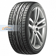 Шины Ventus V12 Evo 2 K120 Hankook Ventus V12 Evo 2 K120 275/35R20 102Y XL TL