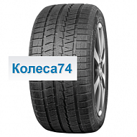 Шины Vigorous WP801 HiFly Vigorous WP801 225/60R18 100H TL