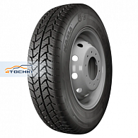 Шины Кама-365 LT (НК-243) Kama Кама-365 LT (НК-243) 185/75R16C 104/102Q TL