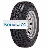 Шины Radial RA10 Hankook Radial RA10 215/70R15C 109/107R TL