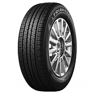 Шины TR978 Triangle TR978 155/65R14 75H TL