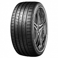 Шины PS91 Kumho PS91 255/45Z R19 104Y TL