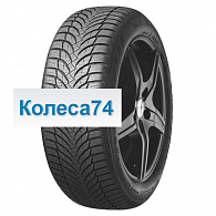 Шины Winguard Snow G WH2 Nexen Winguard Snow G WH2 225/50R17 98V TL