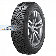 Шины Winter i*cept RS2 W452 Hankook 195/60R15 88H Winter i*cept RS2 W452 TL