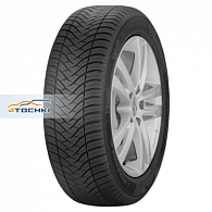 Шины SeasonX TA01 Triangle SeasonX TA01 245/45R18 100W XL TL M+S 3PMSF