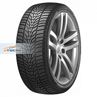 Шины Winter i*cept Evo 3 W330 Hankook Winter i*cept Evo 3 W330 215/60R17 96H TL