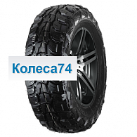 Шины Road Venture MT KL71 Marshal Road Venture MT KL71 LT215/75R15 106/103Q TL 8PR