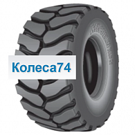 Шины XLD D1 A L4R Michelin 26,5R25 * XLD D1 A L4R TL