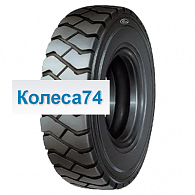 Шины LL45 LingLong LL45 8,25-15 14PR TTF КИТАЙ