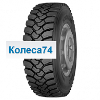 Шины 301C Yokohama 315/80R22,5 156/150K 301C TL M+S