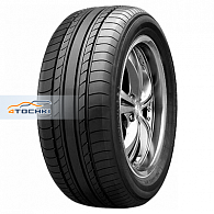 Шины dB decibel E70N Yokohama dB decibel E70N 215/55R17 94V TL