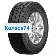 Шины FSR-902 Fortune 175/70R13 86T XL FSR-902 TL