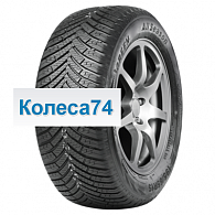 Шины iGreen All Season LingLong Leao iGreen All Season 235/55R17 103V XL TL