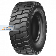 Шины XZR 7,00R12 136A5 TL