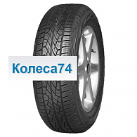 Шины Geolandar H/T G900A Yokohama Geolandar H/T G900A 215/55R17 94V TL