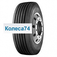 Шины GSR259 GiTi GSR259 385/65R22,5 164K TL M+S 20PR