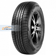 Шины SF-688 185/70R13 86H TL