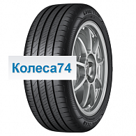 Шины EfficientGrip Performance 2 Goodyear EfficientGrip Performance 2 225/50R16 92Y TL FP