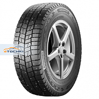 Шины VanContact Ice 215/75R16C 113/111R TL SD 8PR (шип.)